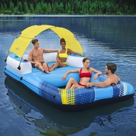 https://img.bestdeals.co.nz/products_pictures/786/78607_753380_F.jpg