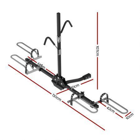 https://img.bestdeals.co.nz/products_pictures/786/78618_753450_F.jpg