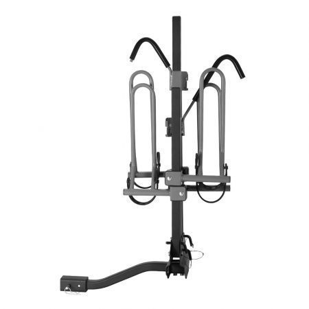 https://img.bestdeals.co.nz/products_pictures/786/78618_753451_F.jpg