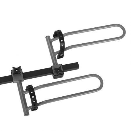 https://img.bestdeals.co.nz/products_pictures/786/78618_753452_F.jpg