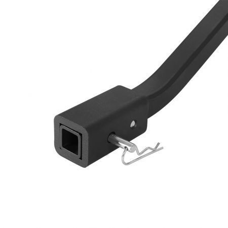 https://img.bestdeals.co.nz/products_pictures/786/78618_753453_F.jpg