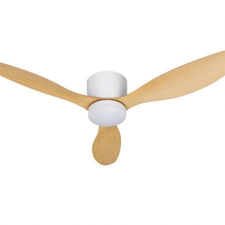 https://img.bestdeals.co.nz/products_pictures/786/78620_753462_F.jpg