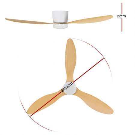 https://img.bestdeals.co.nz/products_pictures/786/78620_753463_F.jpg