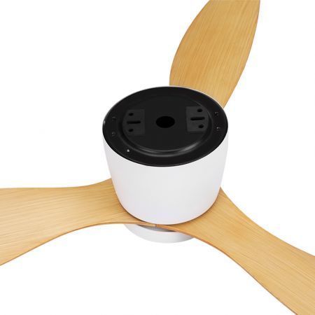 https://img.bestdeals.co.nz/products_pictures/786/78620_753464_F.jpg