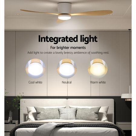 https://img.bestdeals.co.nz/products_pictures/786/78620_753466_F.jpg
