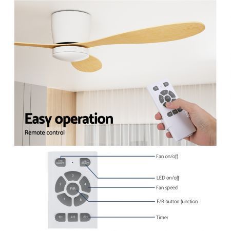 https://img.bestdeals.co.nz/products_pictures/786/78620_753467_F.jpg