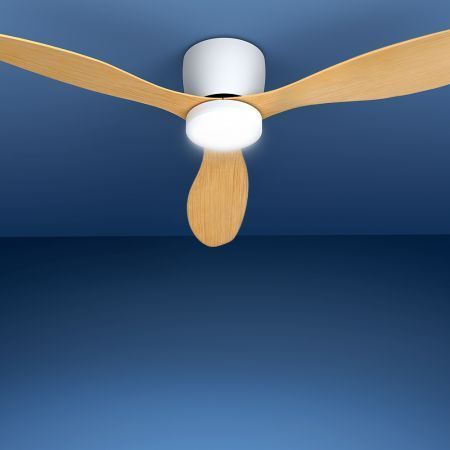 https://img.bestdeals.co.nz/products_pictures/786/78620_753468_F.jpg