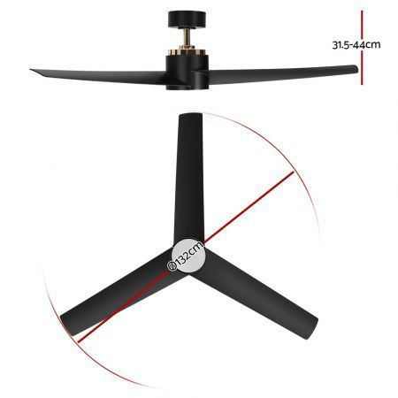 https://img.bestdeals.co.nz/products_pictures/786/78621_753470_F.jpg