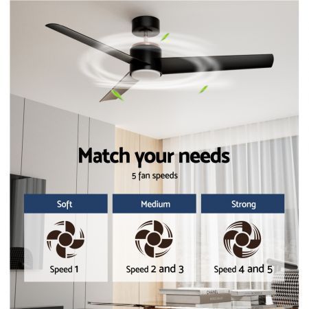 https://img.bestdeals.co.nz/products_pictures/786/78621_753472_F.jpg