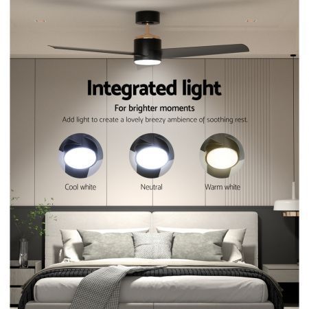 https://img.bestdeals.co.nz/products_pictures/786/78621_753473_F.jpg