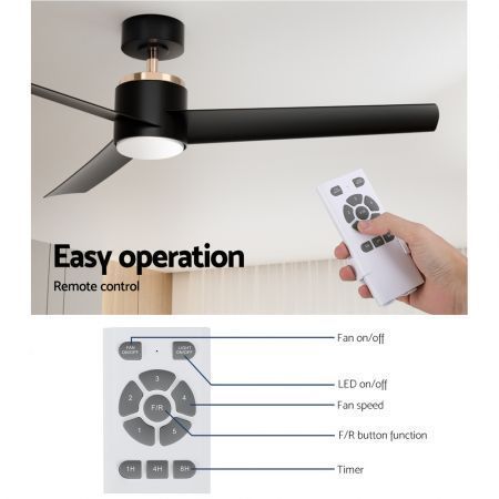 https://img.bestdeals.co.nz/products_pictures/786/78621_753474_F.jpg