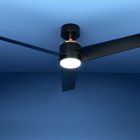 https://img.bestdeals.co.nz/products_pictures/786/78621_753475_F.jpg