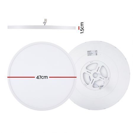 https://img.bestdeals.co.nz/products_pictures/786/78622_753477_F.jpg