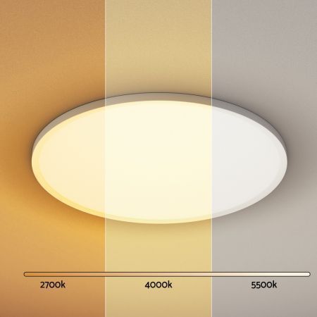 https://img.bestdeals.co.nz/products_pictures/786/78622_753479_F.jpg