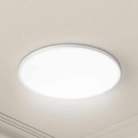 https://img.bestdeals.co.nz/products_pictures/786/78622_753480_F.jpg