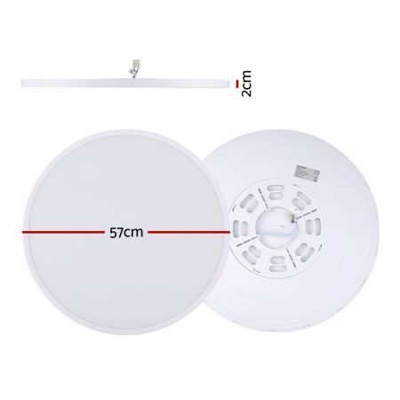 https://img.bestdeals.co.nz/products_pictures/786/78623_753482_F.jpg