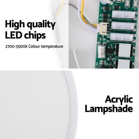 https://img.bestdeals.co.nz/products_pictures/786/78623_753483_F.jpg