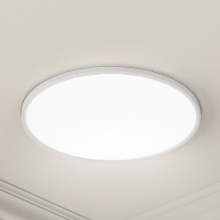 https://img.bestdeals.co.nz/products_pictures/786/78623_753485_F.jpg