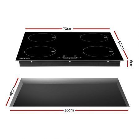 https://img.bestdeals.co.nz/products_pictures/786/78625_753494_F.jpg