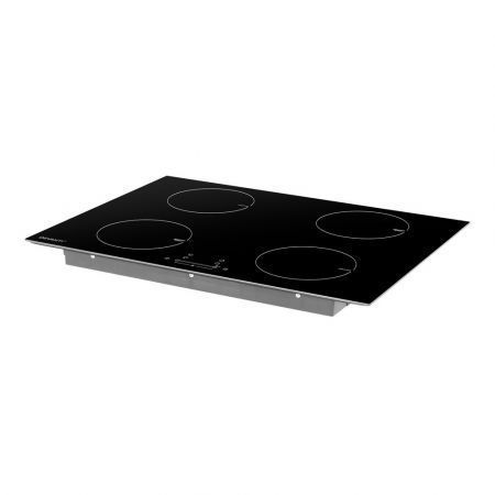 https://img.bestdeals.co.nz/products_pictures/786/78625_753495_F.jpg