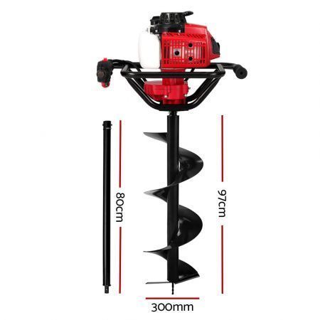 https://img.bestdeals.co.nz/products_pictures/786/78630_753525_F.jpg