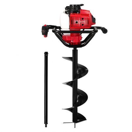 https://img.bestdeals.co.nz/products_pictures/786/78630_753526_F.jpg