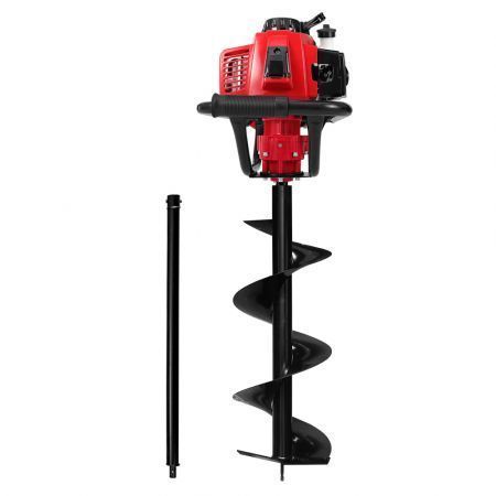 https://img.bestdeals.co.nz/products_pictures/786/78630_753527_F.jpg