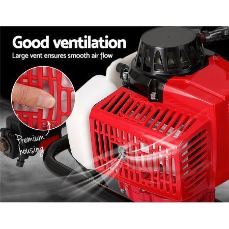 https://img.bestdeals.co.nz/products_pictures/786/78630_753529_F.jpg