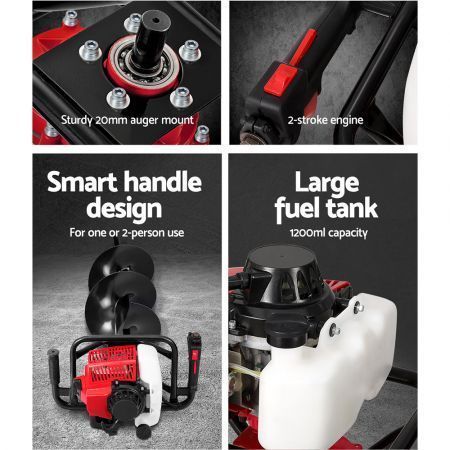 https://img.bestdeals.co.nz/products_pictures/786/78630_753530_F.jpg