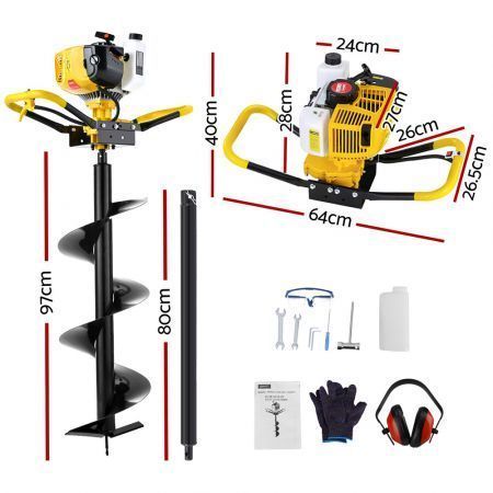 https://img.bestdeals.co.nz/products_pictures/786/78631_753533_F.jpg