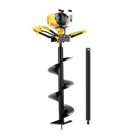 https://img.bestdeals.co.nz/products_pictures/786/78631_753534_F.jpg