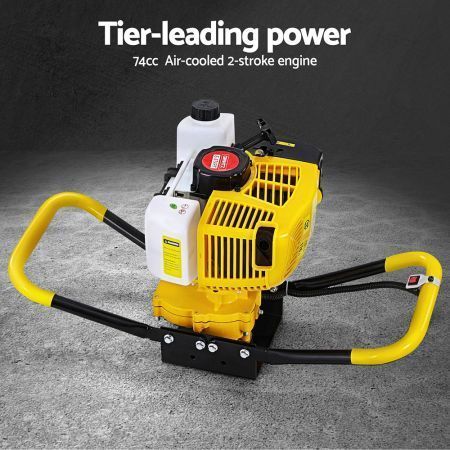 https://img.bestdeals.co.nz/products_pictures/786/78631_753535_F.jpg