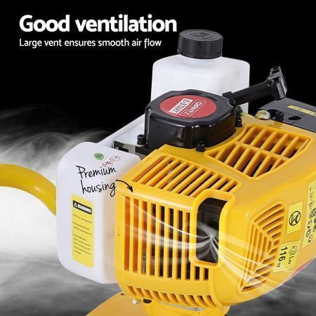 https://img.bestdeals.co.nz/products_pictures/786/78631_753536_F.jpg