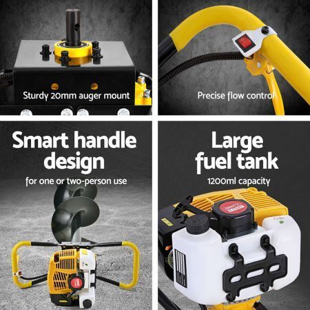 https://img.bestdeals.co.nz/products_pictures/786/78631_753537_F.jpg