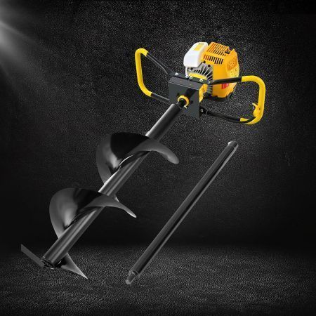 https://img.bestdeals.co.nz/products_pictures/786/78631_753538_F.jpg