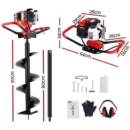 https://img.bestdeals.co.nz/products_pictures/786/78632_753540_F.jpg