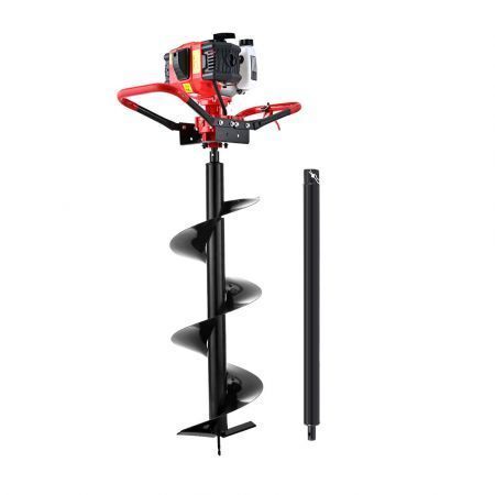 https://img.bestdeals.co.nz/products_pictures/786/78632_753541_F.jpg