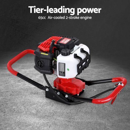 https://img.bestdeals.co.nz/products_pictures/786/78632_753542_F.jpg