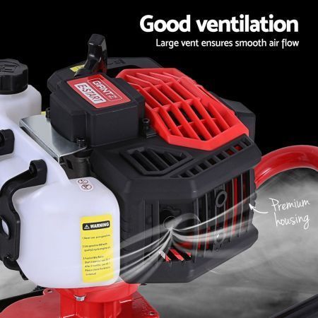 https://img.bestdeals.co.nz/products_pictures/786/78632_753543_F.jpg