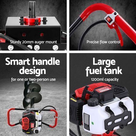 https://img.bestdeals.co.nz/products_pictures/786/78632_753544_F.jpg