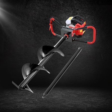 https://img.bestdeals.co.nz/products_pictures/786/78632_753545_F.jpg