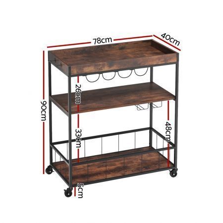 https://img.bestdeals.co.nz/products_pictures/786/78633_753547_F.jpg