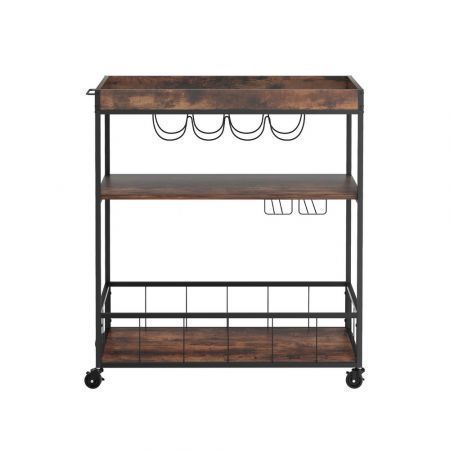 https://img.bestdeals.co.nz/products_pictures/786/78633_753548_F.jpg