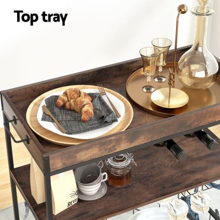 https://img.bestdeals.co.nz/products_pictures/786/78633_753549_F.jpg