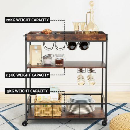 https://img.bestdeals.co.nz/products_pictures/786/78633_753550_F.jpg