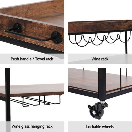 https://img.bestdeals.co.nz/products_pictures/786/78633_753551_F.jpg