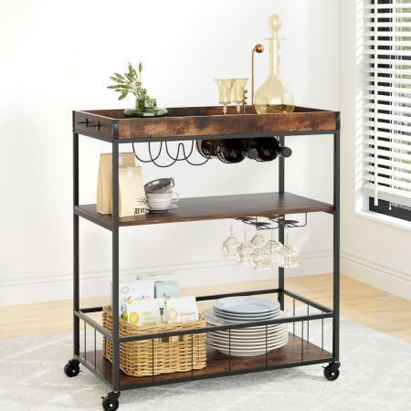 https://img.bestdeals.co.nz/products_pictures/786/78633_753552_F.jpg