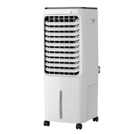 https://img.bestdeals.co.nz/products_pictures/786/78636_753564_F.jpg