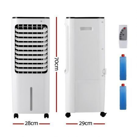 https://img.bestdeals.co.nz/products_pictures/786/78636_753565_F.jpg