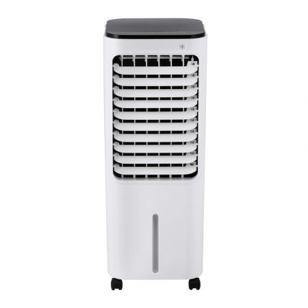 https://img.bestdeals.co.nz/products_pictures/786/78636_753566_F.jpg